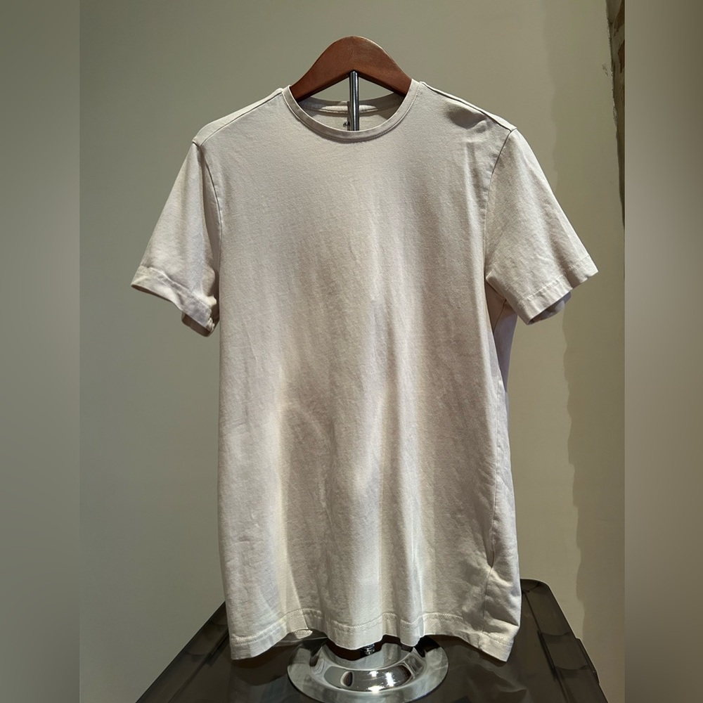 Tshirt